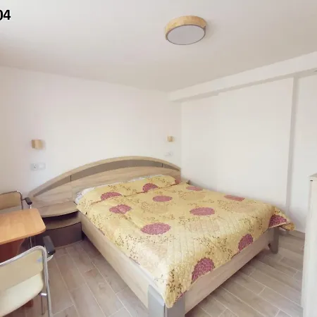 Villa Krysia 50 M Do Morza Miedzyzdroje Exterior photo